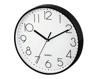 Wall Clocks