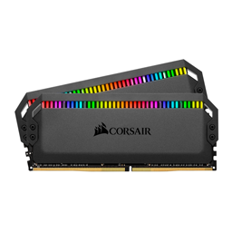 RAM