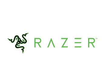 Razer