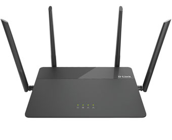 Routers