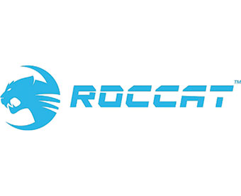 Roccat