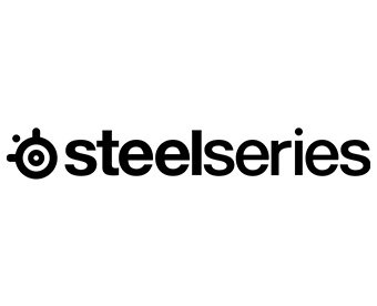 SteelSeries