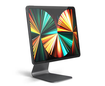 Tablet Accessories