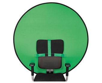 Backgrounds Backgrounds