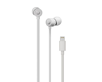 urBeats