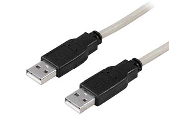 USB Cables