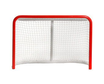 Winter Sports