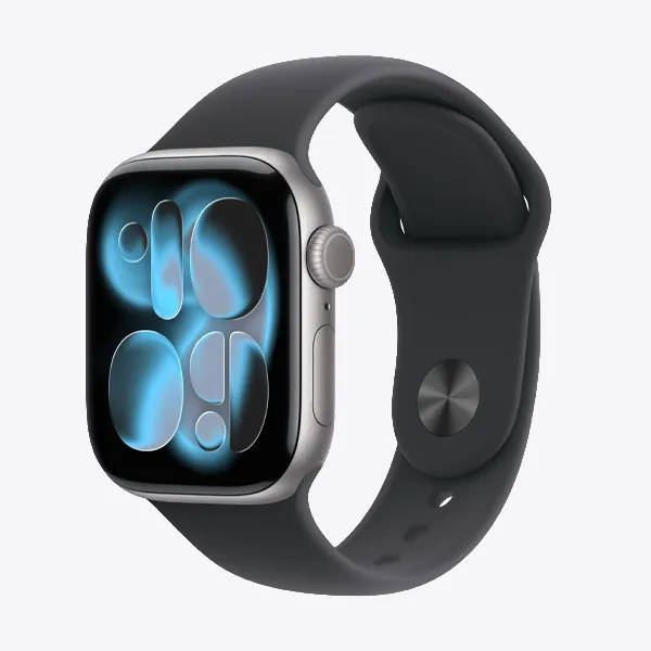 Apple Watch Series 11