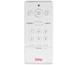 Smart Controls