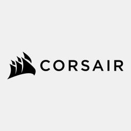 Corsair