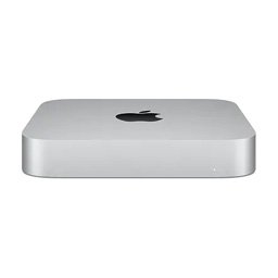 Mac mini