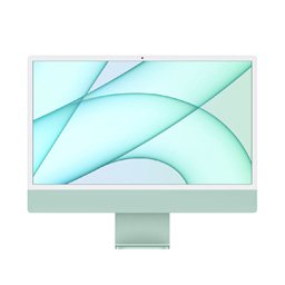 iMac