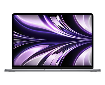 Mac