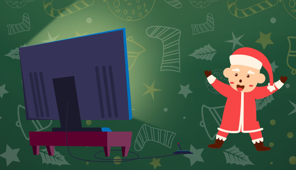 Gift Ideas for Gamers