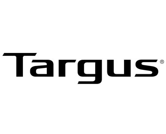 Targus