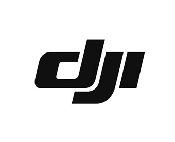 DJI