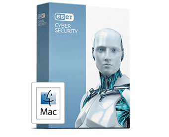 ESET