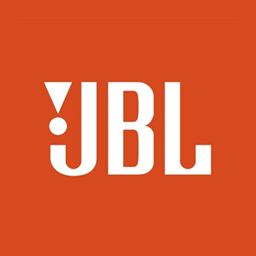 JBL