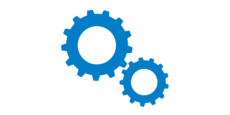 Configurator