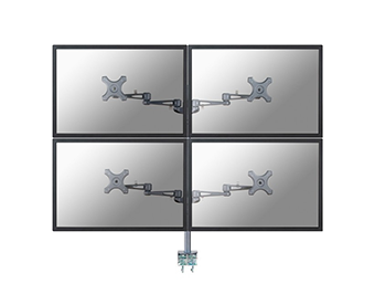 Digital Signage Accessories