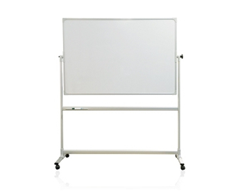 Whiteboards