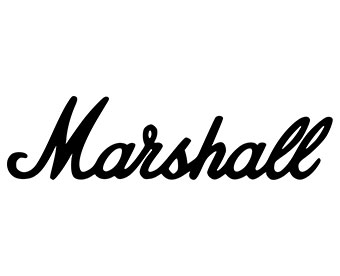 Marshall