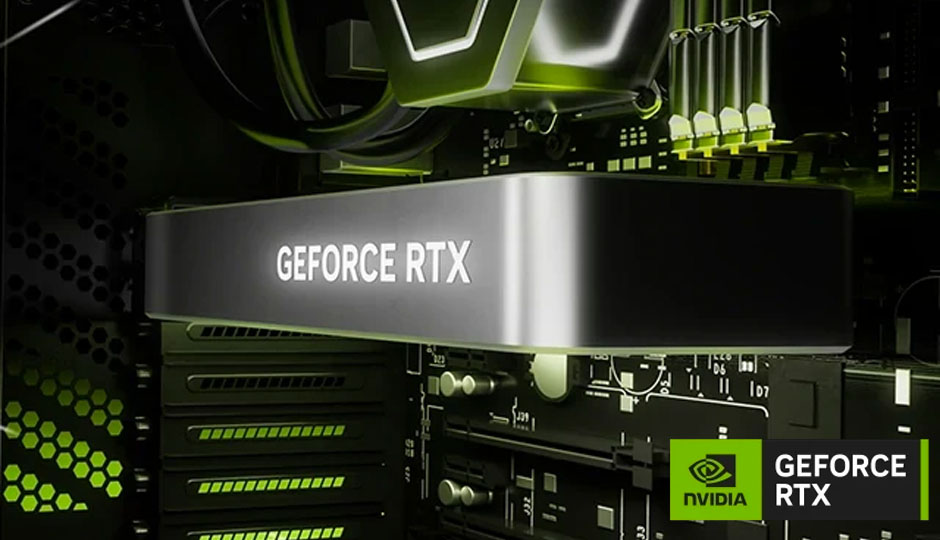технология nvidia rtx. Rtx 4060. процессор видеокарты. Nvidia 4060 отзывы. Msi видеокарты 4060.