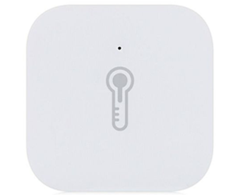Smart Sensors