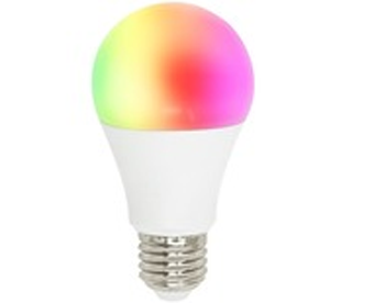 Smart Lightning