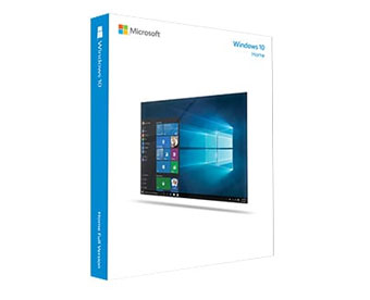 Windows