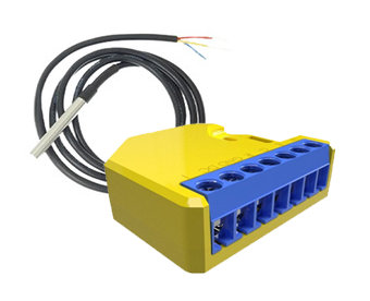 Smart accessories