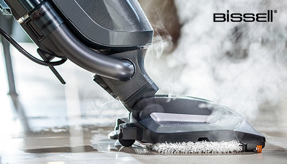 BISSELL products -20%