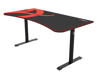 Gaming Desks