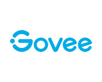 Govee