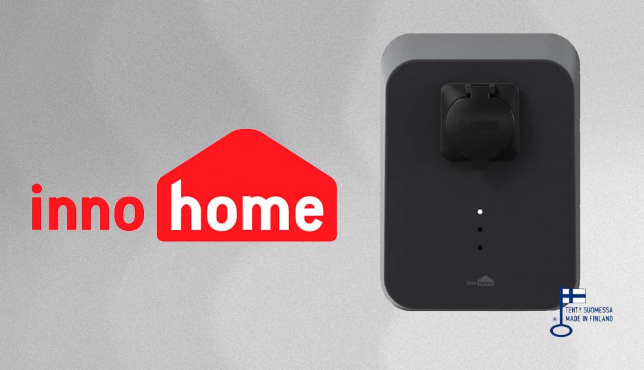 Electric car charging station only 99€ Electric car charging station only 99€