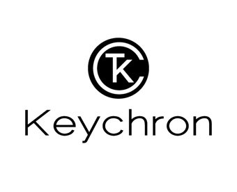 Keychron