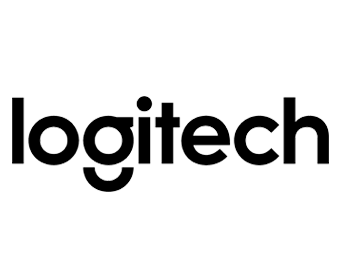 Logitech