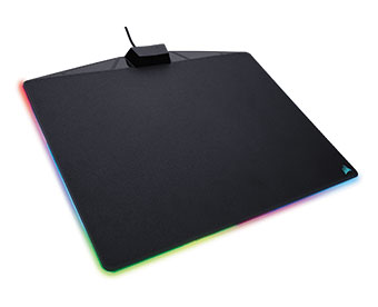 Mousepads