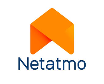 Netatmo