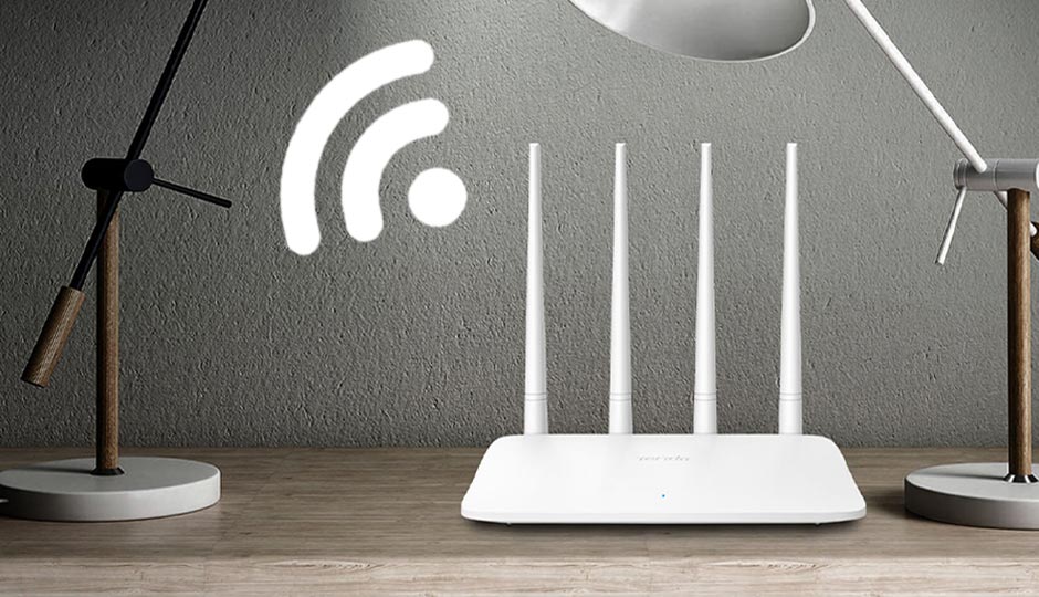 Get the most out of your internet connection