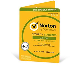 Norton