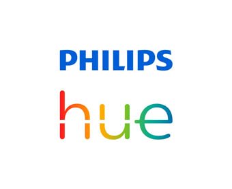 Philips Hue