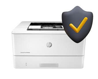 Printer Warranties