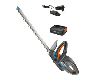 Gardening Tools