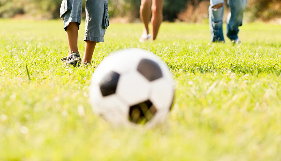 Most popular outdoor toys Most popular outdoor toys