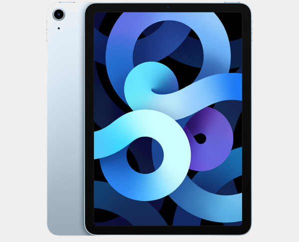 iPad Air