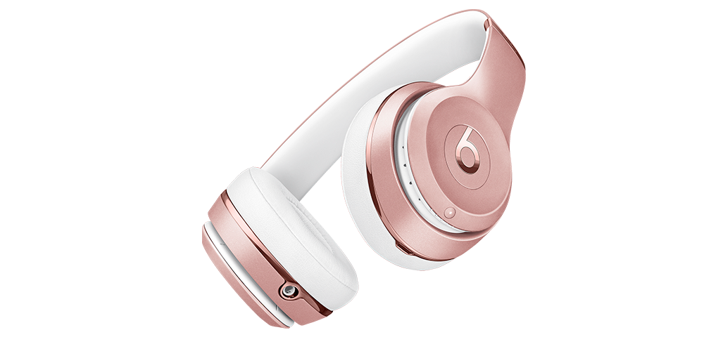 Beats Solo3 Beats Solo3
