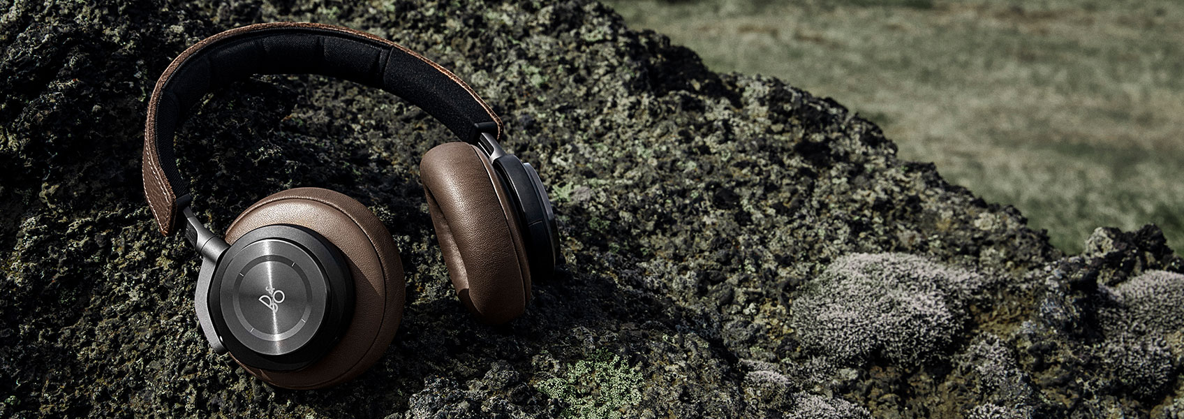 Beoplay H7 Beoplay H7