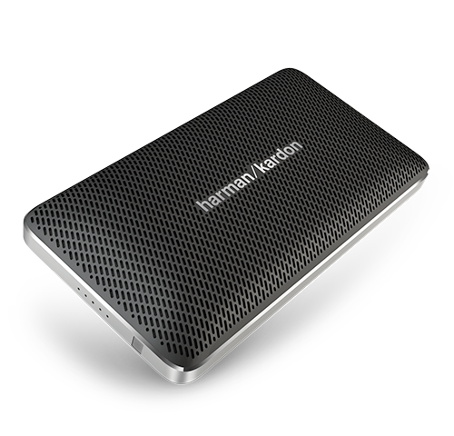 Harman Kardon Esquire Mini Harman Kardon Esquire Mini