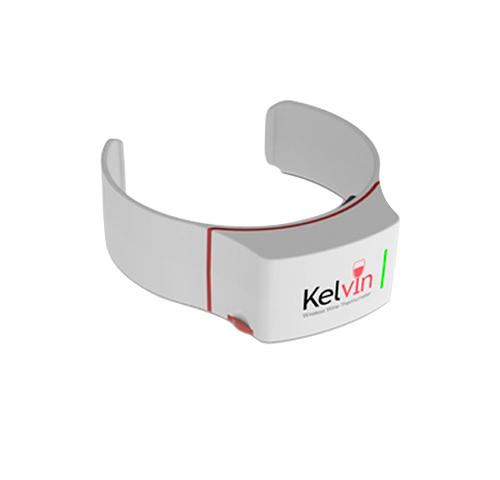 Kelvin K2 Kelvin K2